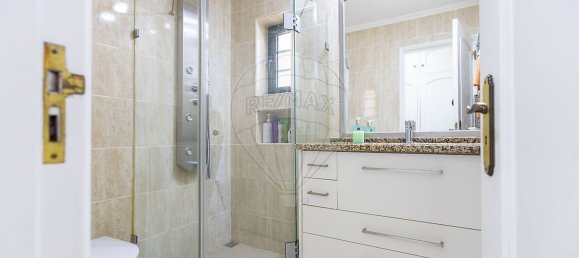 7 bedrooms House in Palmela, Portugal No. 30557 31