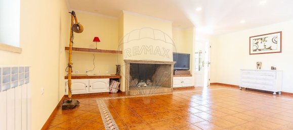 7 bedrooms House in Palmela, Portugal No. 30557 16