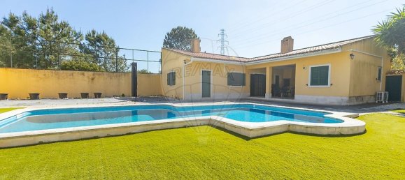 7 bedrooms House in Palmela, Portugal No. 30557 38