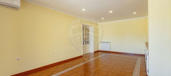 7 bedrooms House in Palmela, Portugal No. 30557 17