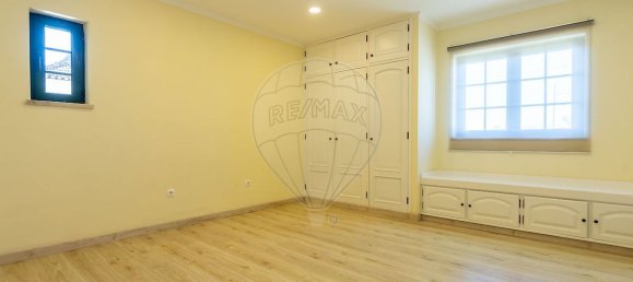 7 bedrooms House in Palmela, Portugal No. 30557 27