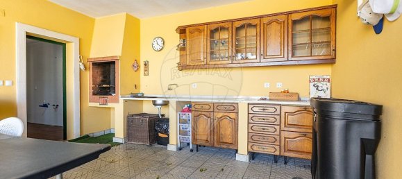 7 bedrooms House in Palmela, Portugal No. 30557 33