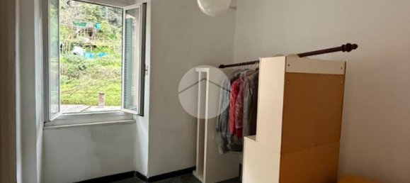 3 bedrooms Apartment in Genoa, Italy No. 58773 7