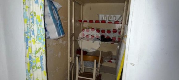 3 bedrooms Apartment in Genoa, Italy No. 58773 9