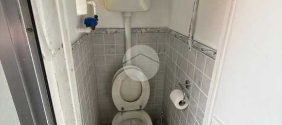 3 bedrooms Apartment in Genoa, Italy No. 58773 10