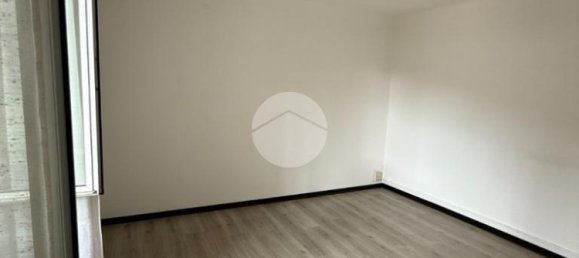 3 bedrooms Apartment in Genoa, Italy No. 58773 4