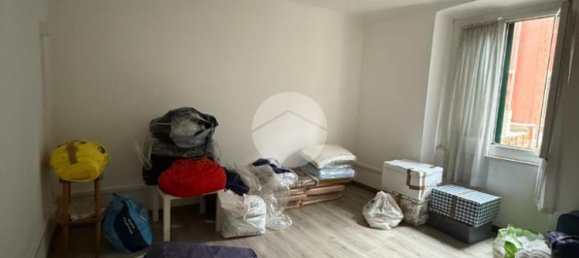 3 bedrooms Apartment in Genoa, Italy No. 58773 5