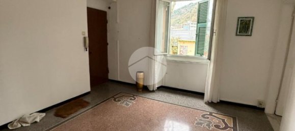 3 bedrooms Apartment in Genoa, Italy No. 58773 3