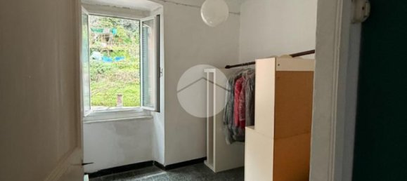 3 bedrooms Apartment in Genoa, Italy No. 58773 6