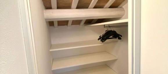 Apartamento de 3 dormitorios en Padua, Italy No. 350438 11