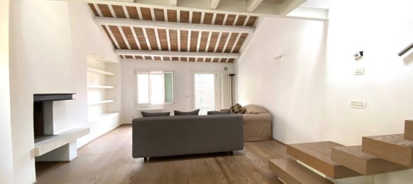 Apartamento de 3 dormitorios en Padua, Italy No. 350438 4