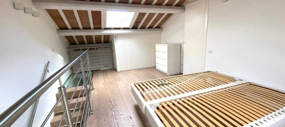 Apartamento de 3 dormitorios en Padua, Italy No. 350438 9
