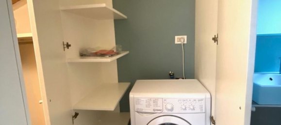 Apartamento de 3 dormitorios en Padua, Italy No. 350438 12