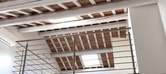 Apartamento de 3 dormitorios en Padua, Italy No. 350438 8