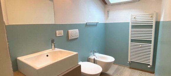 Apartamento de 3 dormitorios en Padua, Italy No. 350438 10