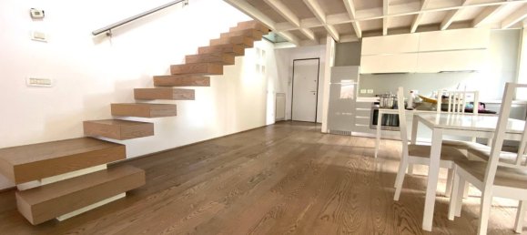 Apartamento de 3 dormitorios en Padua, Italy No. 350438 13