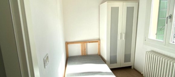 Apartamento de 3 dormitorios en Padua, Italy No. 350438 6