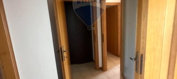 Дом с 12 комнатами в Кастиленти, Италия № 130803 12