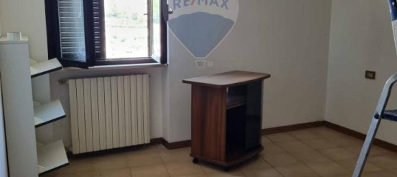 Дом с 12 комнатами в Кастиленти, Италия № 130803 13