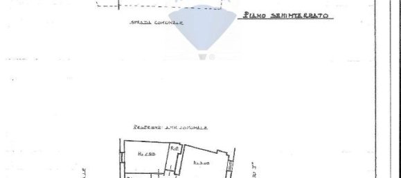 Дом с 12 комнатами в Кастиленти, Италия № 130803 21