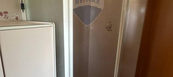 Дом с 12 комнатами в Кастиленти, Италия № 130803 9