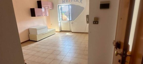 Дом с 12 комнатами в Кастиленти, Италия № 130803 18