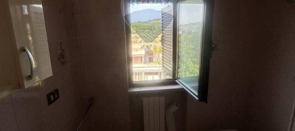 Дом с 12 комнатами в Кастиленти, Италия № 130803 8