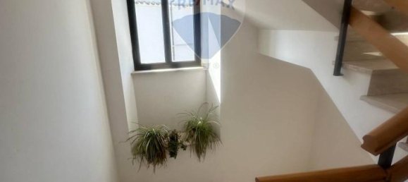 Дом с 12 комнатами в Кастиленти, Италия № 130803 17