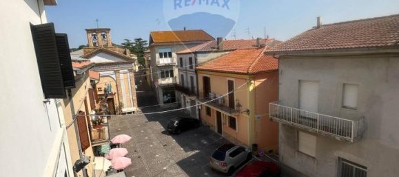 Дом с 12 комнатами в Кастиленти, Италия № 130803 19