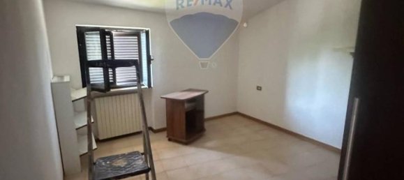 Дом с 12 комнатами в Кастиленти, Италия № 130803 6