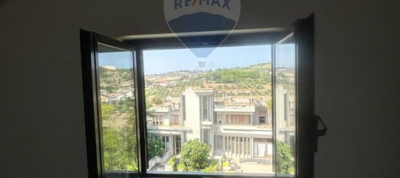 Дом с 12 комнатами в Кастиленти, Италия № 130803 15