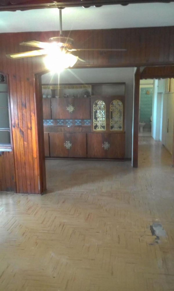 2 bedrooms Apartment in General San Martin, Argentina No. 20694