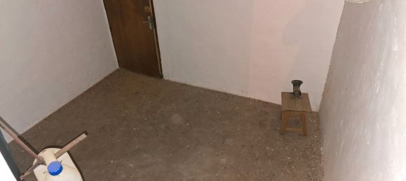 Casa T6 em Aliseda, Spain N.º 179679 5