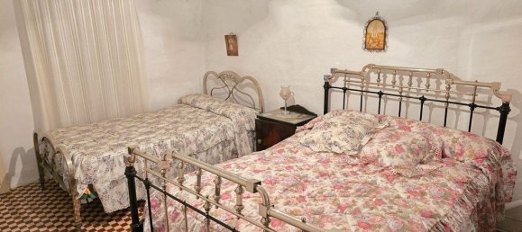 Casa T6 em Aliseda, Spain N.º 179679 21