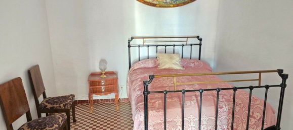 Casa T6 em Aliseda, Spain N.º 179679 20