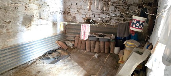 Casa T6 em Aliseda, Spain N.º 179679 17