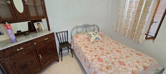 Casa T6 em Aliseda, Spain N.º 179679 7