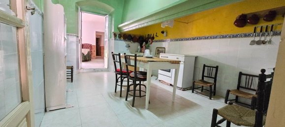 Casa T6 em Aliseda, Spain N.º 179679 10