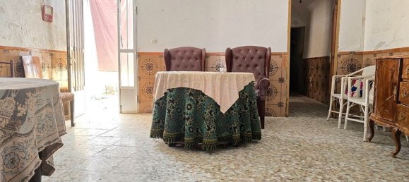 Casa T6 em Aliseda, Spain N.º 179679 12