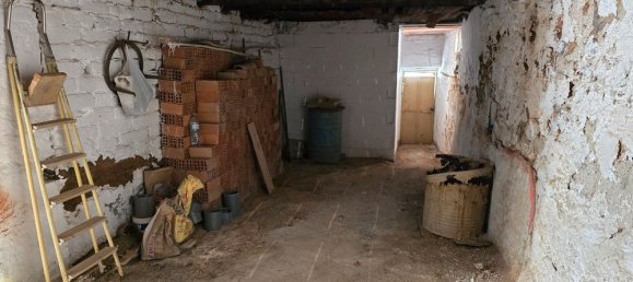 Casa T6 em Aliseda, Spain N.º 179679 18