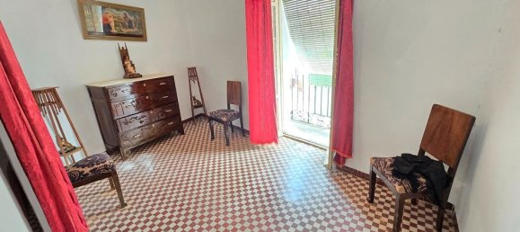 Casa T6 em Aliseda, Spain N.º 179679 19