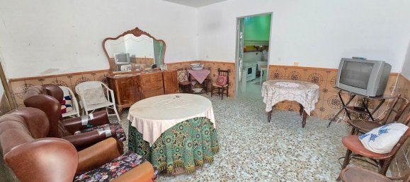 Casa T6 em Aliseda, Spain N.º 179679 13