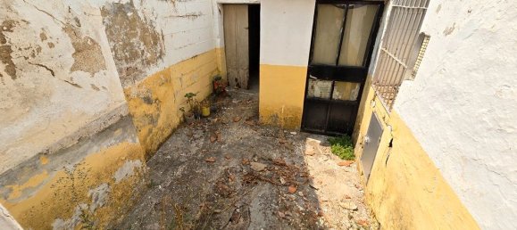 Casa T6 em Aliseda, Spain N.º 179679 16