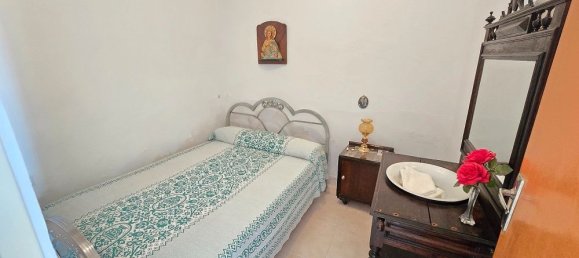 Casa T6 em Aliseda, Spain N.º 179679 8