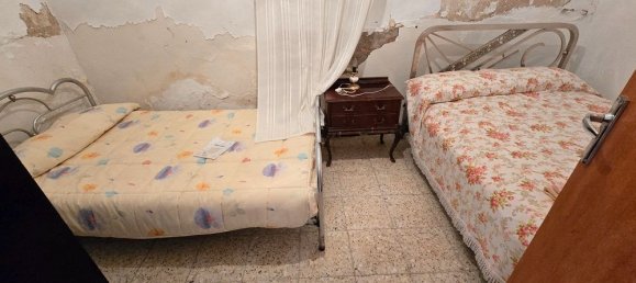 Casa T6 em Aliseda, Spain N.º 179679 9