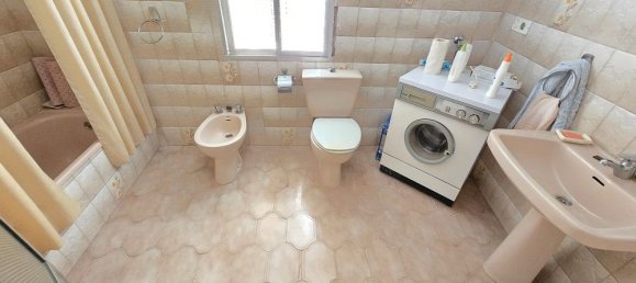 Casa T6 em Aliseda, Spain N.º 179679 14