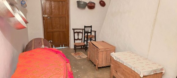 Casa T6 em Aliseda, Spain N.º 179679 2