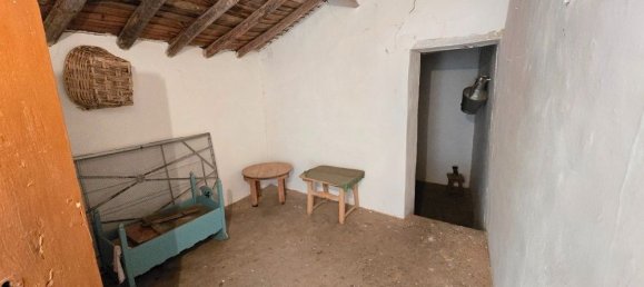 Casa T6 em Aliseda, Spain N.º 179679 4