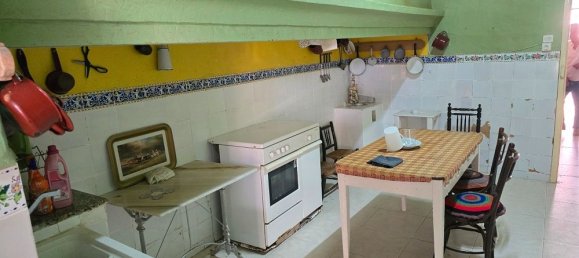 Casa T6 em Aliseda, Spain N.º 179679 11