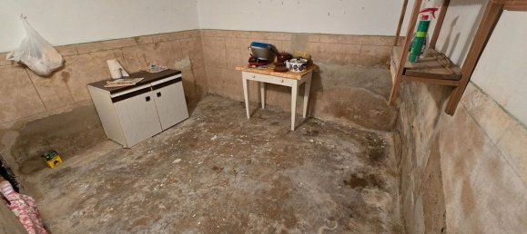 Casa T6 em Aliseda, Spain N.º 179679 15